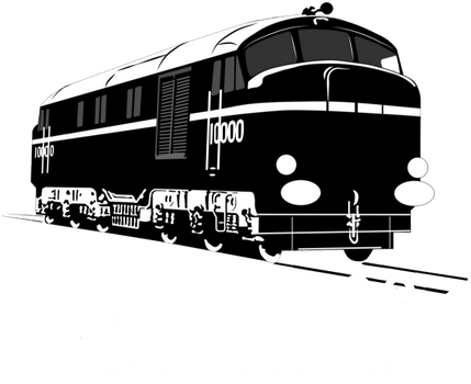 Ivatt Diesel Re-creation Society